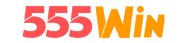 Logo 555win23